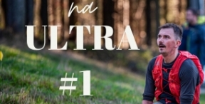 Czekając na ULTRA#1 - podcast