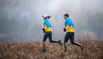 Thermo Meriono Intensa od Attiq - test