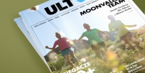 Magazyn ULTRA 41 już w sprzedaży!