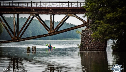 Krajna Adventure Race