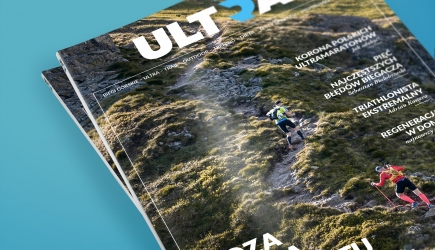 Magazyn ULTRA 42 już w sprzedaży!