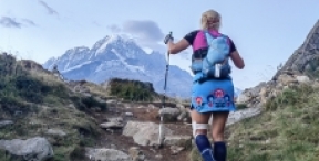Jak obiec najwyższą Górę Europy, czyli kultowe 171km na UTMB