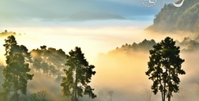WORLD MOUNTAIN AND TRAIL RUNNING CHAMPIONSHIPS