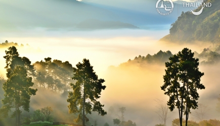 WORLD MOUNTAIN AND TRAIL RUNNING CHAMPIONSHIPS