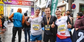 Kim jest Rafał Matuszczak?