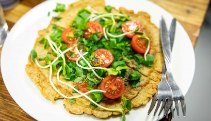 Dieta ketogeniczna w sporcie