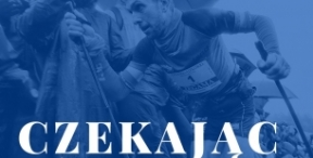 Video Podcast Zegama 2023