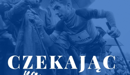 Video Podcast Zegama 2023
