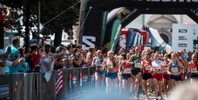 Mistrzostwa świata Innsbruck 2023 - Mountain Classic i podsumowanie medalowe