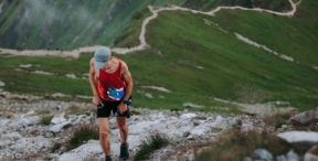 Tatra SkyMarathon 2023