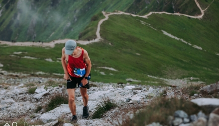 Tatra SkyMarathon 2023