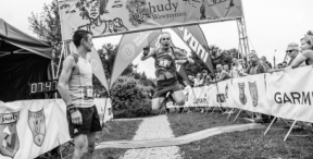 9. PZLA Mistrzostwa Polski w Biegu Górskim na Ultra Dystansie