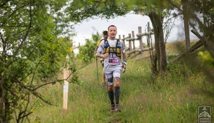 Ultramaratończyk przewodniczącym Parlamentarnego Zespołu ds. Promocji Biegania