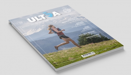Magazyn ULTRA numer 51 - co w nim znajdziecie?