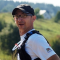 Maciej Markiewicz