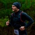 Piotr Pędziszewski
