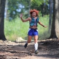 Marzena Ogierman