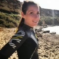 Ania Lis