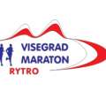 Visegrad Maraton Rytro