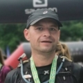 Rafał Tomczyk