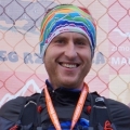 Grzegorz Jadach