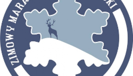 Zimowa przygoda w świętokrzyskim