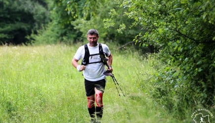 Moja Ultra Perła