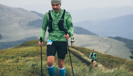 My tego (nie)Bojko-tujemy!