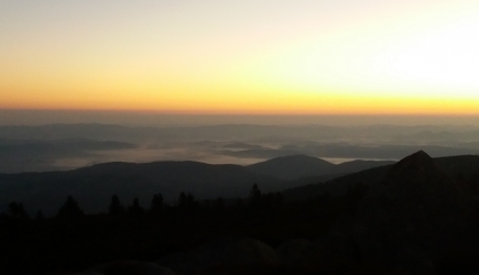 Na dobicie Ultra Kotlina