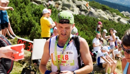 Z wizytą u Liczyrzepy