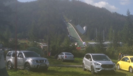 Wolo na Grani :)