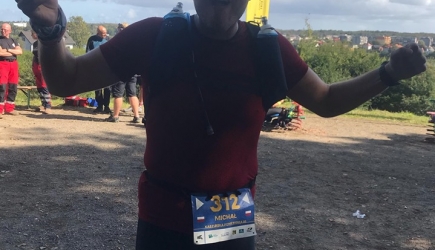 Kaszuby welcome to - połówkę na rozpęd poproszę!