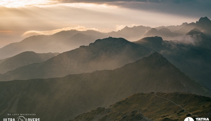 Tatrzański debiut czyli Tatra Fest 2020