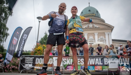 K-B-L czyli eksplozja radości