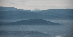 Beskid Mały, jakiego nie znacie