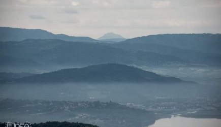 Beskid Mały, jakiego nie znacie
