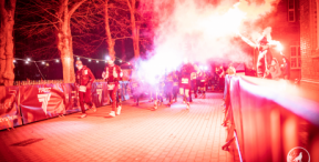 ULTRA WAY - Biegowe święto na Kaszubach