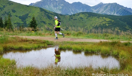 Tatry. Lekcja, którą trzeba obowiązkowo przepracować