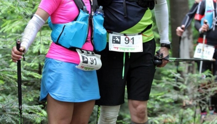 MARZENIA-te duże i te maleńkie....Warto Spełniac .