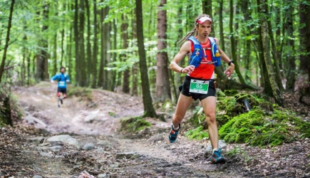 80 km po trójmiejskich scieżkach
