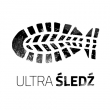 Przejdź do strony www organizatora