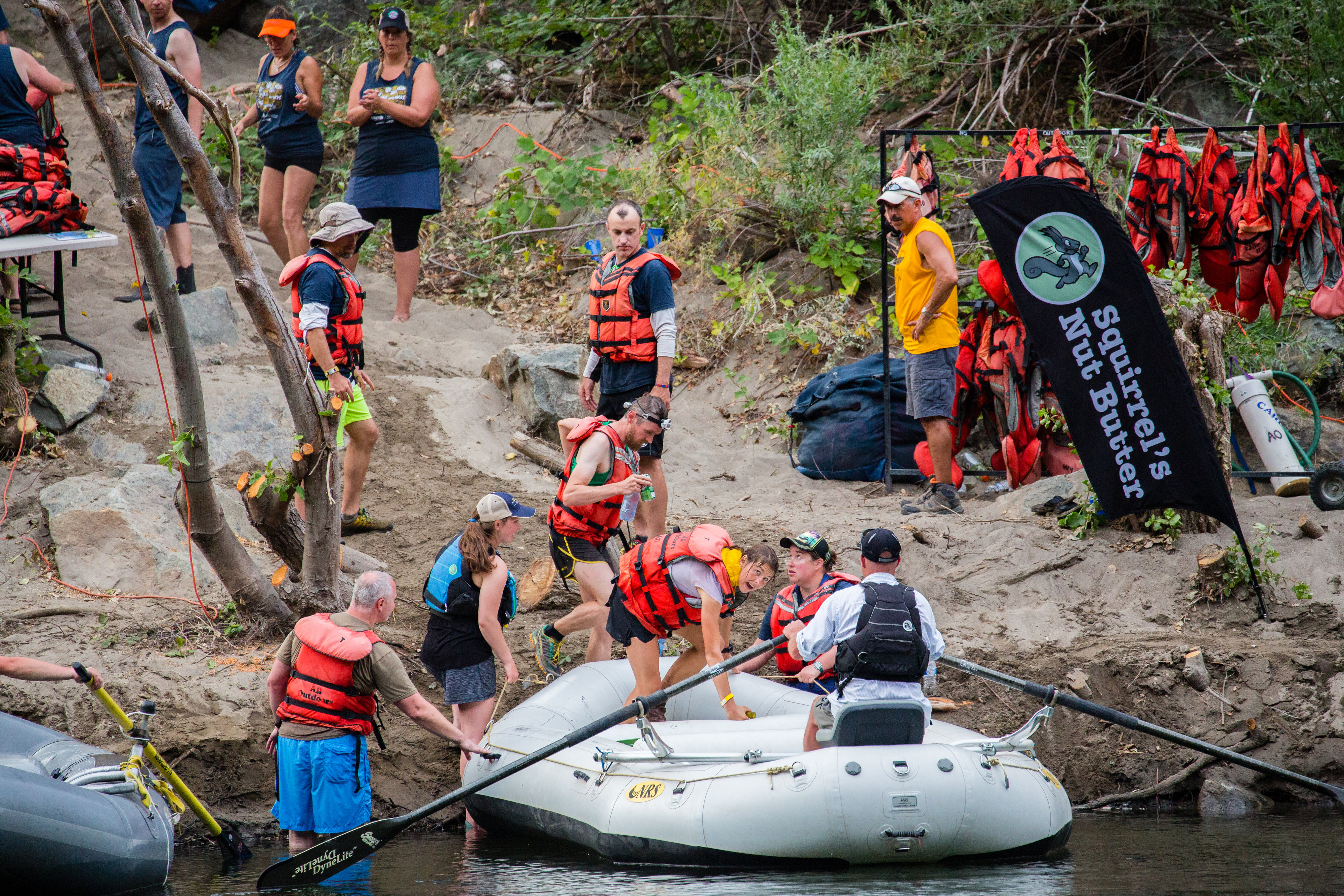 western states endurance run western states endurance run