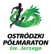 Przejdź do strony www organizatora