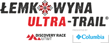 Przejdź do strony www organizatora