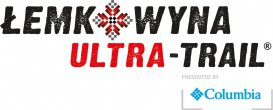 Przejdź do strony www organizatora