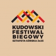 Przejdź do strony www organizatora