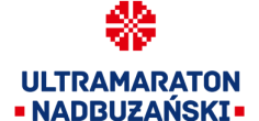 Przejdź do strony www organizatora