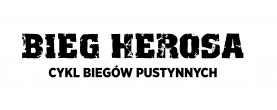 Przejdź do strony www organizatora