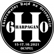 Przejdź do strony www organizatora