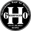 Przejdź do strony www organizatora